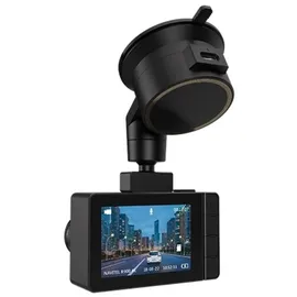 NAVITEL R900 4K