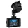 NAVITEL R900 4K