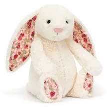 Jellycat Osterhase Kuscheltier Cream 31 cm