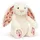Jellycat Osterhase Kuscheltier Cream 31 cm