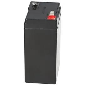 KungLong 3-FM-4,2 6V 4500 mAh 1 St.