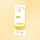 AESTHETICO Suncare Cell Protect Gel LSF 50+ 200 ml