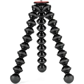 Joby GorillaPod 3K