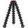 Joby GorillaPod 3K