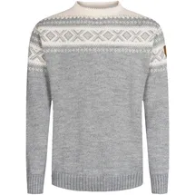 Dale of Norway Cortina 1956 Sweatshirt Grau 62