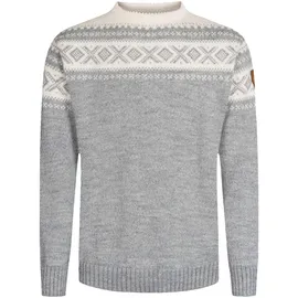 Dale of Norway Cortina 1956 Sweatshirt Grau 62