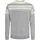 Dale of Norway Cortina 1956 Sweatshirt Grau 62