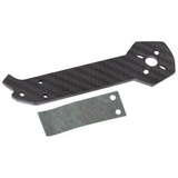 Walkera - Motor Fixed Plate