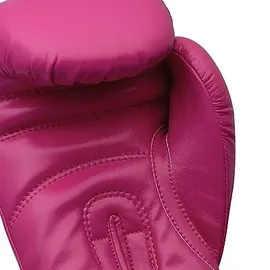 adidas Adidas, Boxhandschuhe