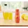 Sodastream Orange Sirup 440 ml
