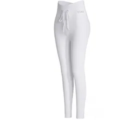 YEAZ Leggings RUNWAY