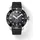 TISSOT Seastar 2000 Professional Powermatic 80 T1206071744100 Herrenuhr