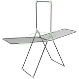 Colombo New Scal Titano 20 m türkisgrün