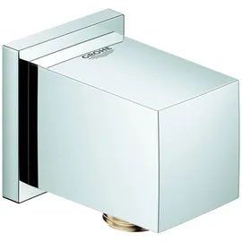 Grohe Euphoria Cube Wandanschlussbogen 27704000