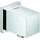 Grohe Euphoria Cube Wandanschlussbogen 27704000
