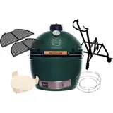 Big Green Egg Kamado XLarge Starter-Paket