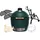 Big Green Egg Kamado XLarge Starter-Paket