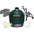 XLarge Starter-Paket