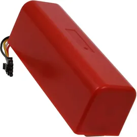 Powery Powerakku für Roborock S7+