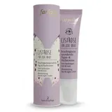 Farfalla Farafalla Cistrose Nachtcreme 30 ml