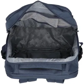 Roncato Ironik 2.0 Blau