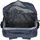 Roncato Ironik 2.0 Blau