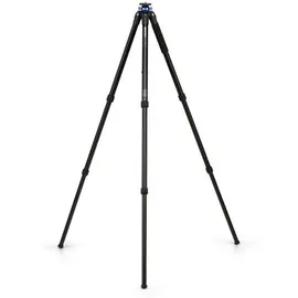 Benro TMA37AL Mach3 Tripod Series 3 Aluminium 3 Sektionen Long