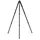 Benro TMA37AL Mach3 Tripod Series 3 Aluminium 3 Sektionen Long