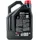 Motul 8100 X-CLEAN 109226 5W-40 5 l