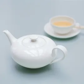 Villeroy & Boch Royal Teeservice 7-tlg.
