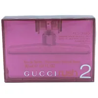 GUCCI Eau de Toilette Rush 2 30ml Spray