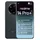 Realme 14 Pro+ 5G 12 GB RAM 512 GB Suede Grey