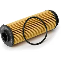 Mahle Ölfilter OX 1146D