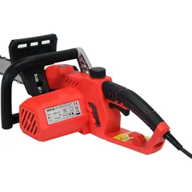 Yato YT-84872 2400 W Kettensäge