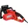 Yato YT-84872 2400 W Kettensäge