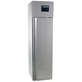 Saro HK 500 B