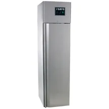 Saro HK 500 B