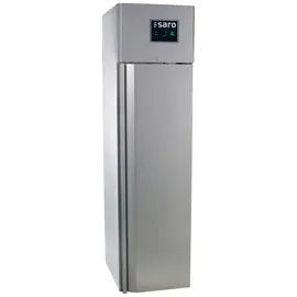 Saro HK 500 B