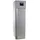 Saro HK 500 B
