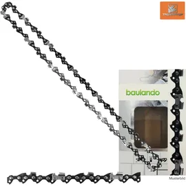 TRIZERATOP Sägekette 3/8" X 1,1 Mm Länge 25 Cm (YT-849472)