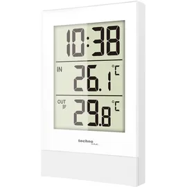 Technoline WS 9178