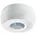 Decken-Präsenzmelder PD 360/8