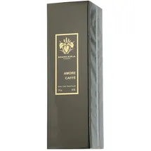 Mancera Amore Caffè Eau de Parfum 60 ml