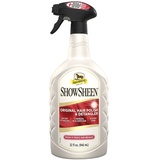 Absorbine ShowSheen Spray 950ml