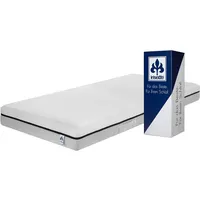 IRISETTE Smart 2 in 1 Duo 140 x 200 cm H3/H4