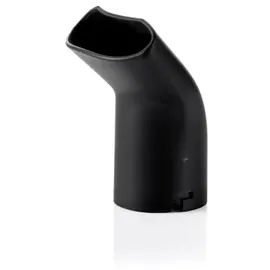 Bellissima Air Wonder 8 in 1