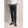 Bugatti Basic Essentials Slim Fit Blau 35/30