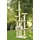 nanook shop Sigurd 6 275 cm beige