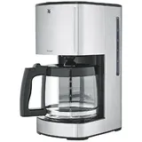 WMF Skyline