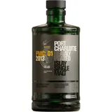 Port Charlotte 54,5% vol 0,7 l